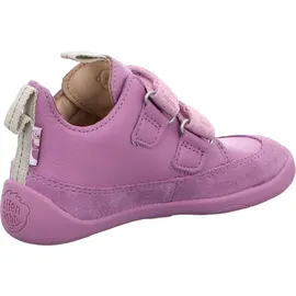 Affenzahn Buddy Otter Mädchen in Größe 21 EU