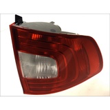 Magneti Marelli 714021481701