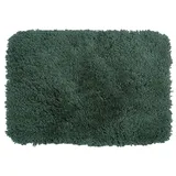 Spirella Highland Grün 80 x 150 cm