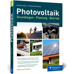 Photovoltaik