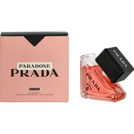 Prada Paradoxe Intense Eau de Parfum refillable 30 ml