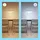 WIZ Smart LED A60 Bulb 60W E27 806 lm 2700 K 1 St.