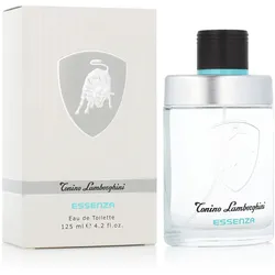 Herrenparfüm Tonino Lamborghini Essenza EDT