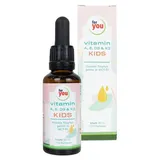 for you Vitamin A, E, D3 & K2 Tropfen 30 g