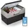 Alpicool Kompressor Kühlbox G22 22 l