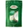 Targroch Inulin Pulver 500g Targroch