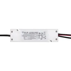 COM LITE Notlichtbaustein für LED-Panel