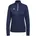 Trainingspullover Dunkelblau L