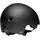 Rollerblade RB JR Helm 2026 Schwarz S