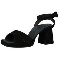 Paul Green in Schwarz | 38,5