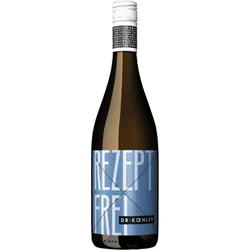 Secco Rezeptfrei Dr. Koehler