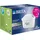 Brita Maxtra Pro Extra Kalkschutz 4 St.