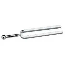 168/2 Stimmgabel A440Hz