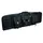 Mil-Tec Rifle Case schwarz Large