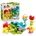 LEGO Duplo Bunte Kreativbox 10479