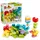 LEGO Duplo Bunte Kreativbox 10479