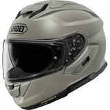 Shoei Gt-Air 3