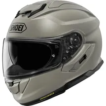 Shoei Gt-Air 3