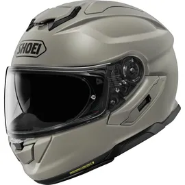 Shoei Gt-Air 3