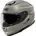 Shoei Gt-Air 3