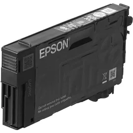 Epson 405XL schwarz