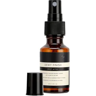 Professionelles Make-up-Setting-Spray, Kosmetik-Make-up-Setting-Spray Feuchtigkeit für Theater-Make-up für Spezialeffekte