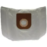 cleancraft Filterbeutel 12 l