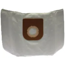 cleancraft Filterbeutel 12 l