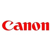 Canon RP-1080 V Papier und Farbband 1080 Blatt)