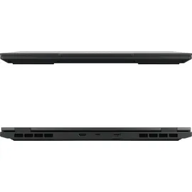 Schenker XMG EVO 15 E25hhn 15,3" AMD Ryzen AI 7 350 32 GB RAM 1 TB SSD AMD Radeon 860M Windows 11 Home grau