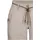 G.I.G.A. DX by killtec Damen Shorts GS 89 Wmn Shrts Größe 42