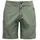 Black Diamond Rocklock Shorts grün M