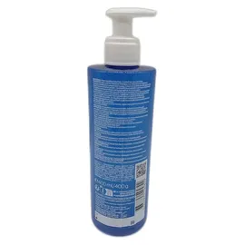 La Roche-Posay Toleriane Gel-zu-Schaum Cleanser 400 ml