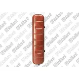 Vaillant Ausdehnungsgefäß 7,5 Liter 181005