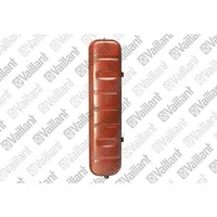 Vaillant Ausdehnungsgefäß 7,5 Liter 181005