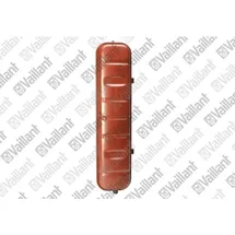 Vaillant Ausdehnungsgefäß 7,5 Liter 181005