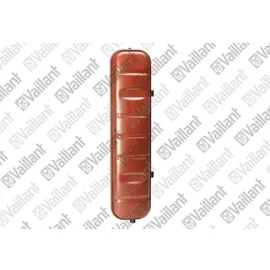 Vaillant Ausdehnungsgefäß 7,5 Liter 181005