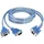 IXXAT 1.04.0076.00002 CAN Y-Kabel Y-Leitung 1St.
