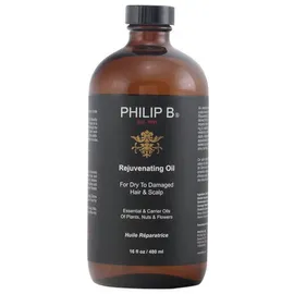 Philip B. Rejuvenating Oil 60 ml