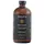 Philip B. Rejuvenating Oil 60 ml