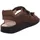 Finn Comfort Tunis Herren Braun 41