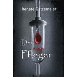 Der Pfleger