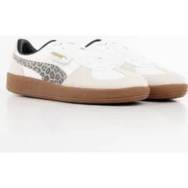 Puma Palermo Leo - 36 EU