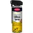 Caramba Silikonspray 300 ml