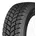 Fullgrip 195/65 R16 104T