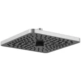 Ideal Standard Kopfbrause 2 Strahlarten (BE223AA)