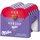 MILKA I love Milka Pralinen 12 x 44 g