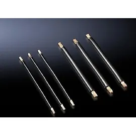 Rittal OM-Adapter 65A 3p m.1Tr. B=55mm SV 9340.430
