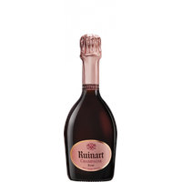 Ruinart Rosé