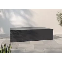Konifera »»Miami««, LxBxH: 285x 173 x73 cm